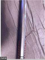 Winchester model 90 22 Short only - 7 of 10