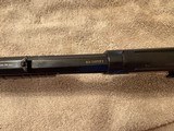 Winchester model 90 22 Short only - 10 of 11