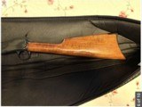 Winchester model 90 22 Short only - 6 of 10