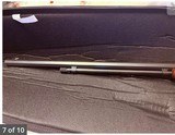 Winchester model 1890 22 Shorts only - 7 of 9