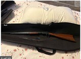 Winchester model 1890 22 Shorts only