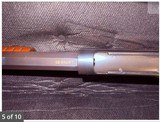 Winchester model 1890 22 Shorts only - 5 of 9
