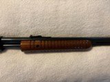 Winchester Model 62 (excellent condition) - Image 4 of 10