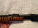 Winchester Model 62 (excellent condition) - Image 9 of 10