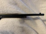 Winchester Model 62 (excellent condition) - Image 3 of 10