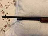 Winchester Model 62 (excellent condition) - Image 8 of 10