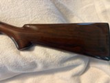 Winchester Model 61 .22 Pump Rifle - Image 2 of 9