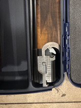 Beretta 687 Silver Pigeon III – 20 GA – 28” – UNFIRED / Factory New – Stunning Wood – Case, Chokes, Accessories - 6 of 10