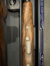 Beretta 687 Silver Pigeon III – 20 GA – 28” – UNFIRED / Factory New – Stunning Wood – Case, Chokes, Accessories - 5 of 10