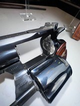 1968 Colt Python - 15 of 15