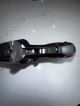 1968 Colt Python - 14 of 15