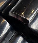 1968 Colt Python - 12 of 15