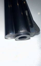 1968 Colt Python - 6 of 15