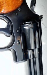 1968 Colt Python - 8 of 15