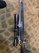 Remington 700 bdl .280 REM - 2 of 2