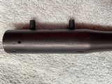 Blaser R-93..375H&H MAG,.300 win mag - 5 of 15