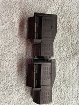 Blaser R-93..375H&H MAG,.300 win mag - 13 of 15