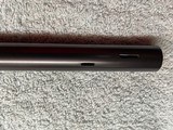 Blaser R-93..375H&H MAG,.300 win mag - 2 of 15