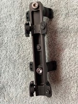 Blaser R-93..375H&H MAG,.300 win mag - 11 of 15