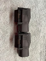 Blaser R-93..375H&H MAG,.300 win mag - 12 of 15