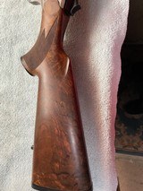 Blaser R-93..375H&H MAG,.300 win mag - 9 of 15