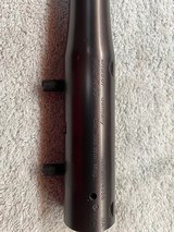 Blaser R-93..375H&H MAG,.300 win mag - 3 of 15