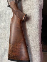 Blaser R-93..375H&H MAG,.300 win mag - 10 of 15