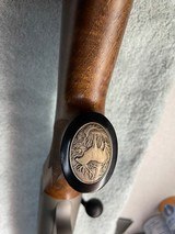 Blaser R-93..375H&H MAG,.300 win mag - 8 of 15