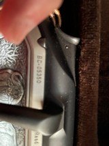 Blaser R-93..375H&H MAG,.300 win mag - 15 of 15