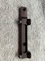 Blaser R-93..375H&H MAG,.300 win mag - 14 of 15