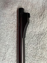 Blaser R-93..375H&H MAG,.300 win mag - 4 of 15