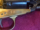 Uberti 36 Cal. - 3 of 10
