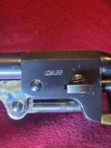 Uberti 36 Cal. - 7 of 10