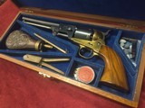 Uberti 36 Cal.