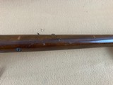 Winchester 67A - 14 of 15