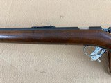 Winchester 67A - 3 of 15