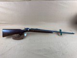Winchester 67A - 15 of 15