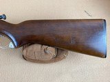 Winchester 67A - 2 of 15