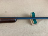 Winchester 67A - 9 of 15