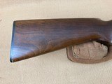 Winchester 67A - 12 of 15