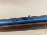 Winchester 67A - 7 of 15