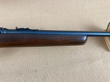 Winchester 77 Semi-Auto - 4 of 15