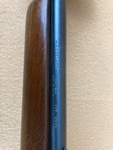 Winchester 77 Semi-Auto - 13 of 15