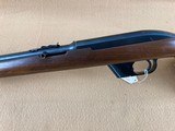 Winchester 77 Semi-Auto - 10 of 15