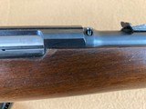 Winchester 77 Semi-Auto - 6 of 15