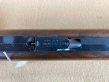 Winchester 77 Semi-Auto - 7 of 15