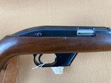 Winchester 77 Semi-Auto - 3 of 15