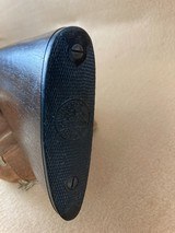 Winchester 77 Semi-Auto - 12 of 15