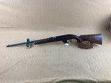 Winchester 77 Semi-Auto - 8 of 15