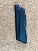 Winchester 77 Semi-Auto - 14 of 15